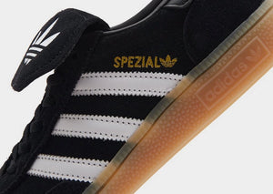 Adidas Originals Handball Spezial LT Women's