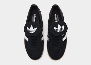 Adidas Originals Handball Spezial LT Women's