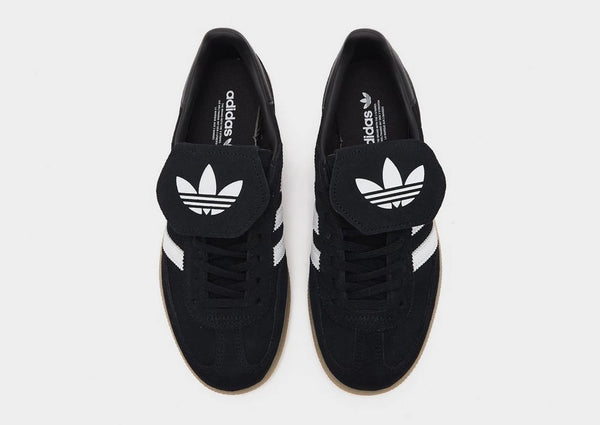 Adidas Originals Handball Spezial LT Women's