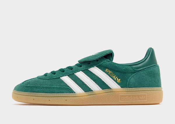 Adidas Originals Handball Spezial LT Women's