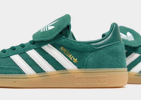 Adidas Originals Handball Spezial LT Women's