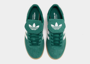 Adidas Originals Handball Spezial LT Women's