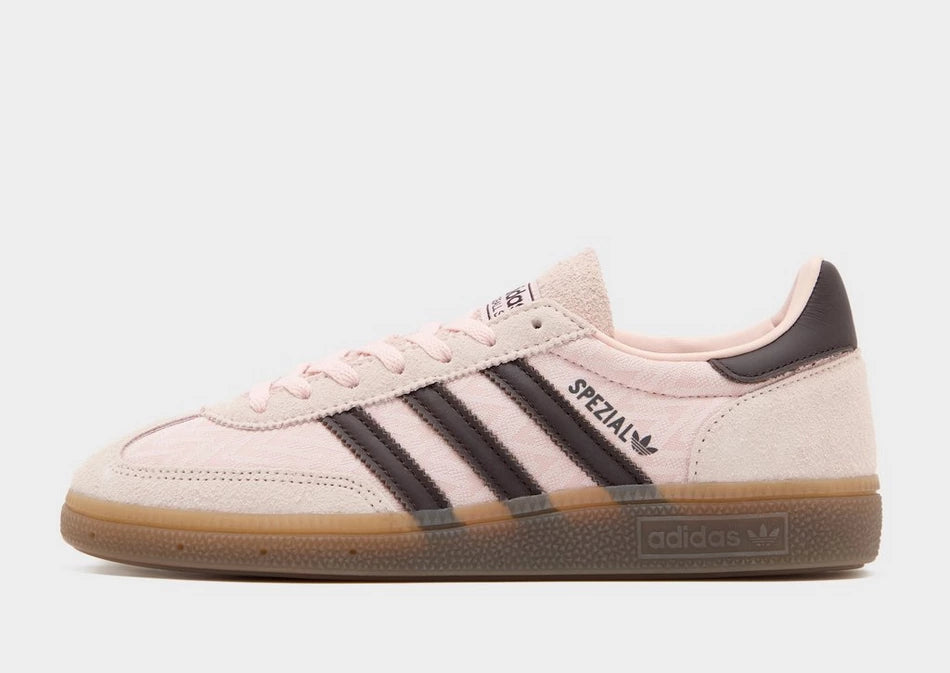 Adidas Originals Handball Spezial Jersey Women's
