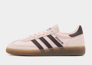 Adidas Originals Handball Spezial Jersey Women's