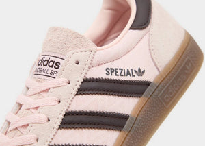 Adidas Originals Handball Spezial Jersey Women's