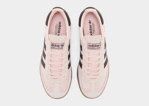 Adidas Originals Handball Spezial Jersey Women's
