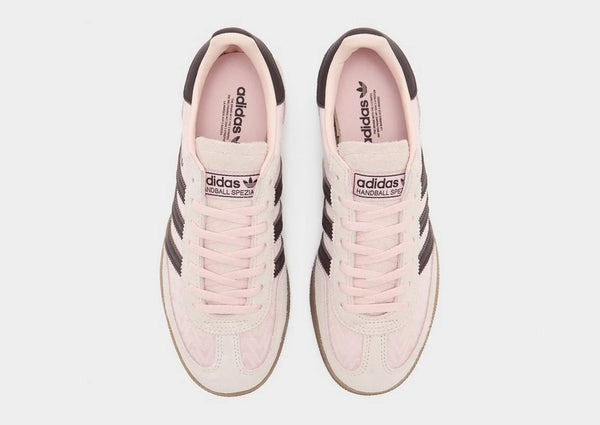 Adidas Originals Handball Spezial Jersey Women's