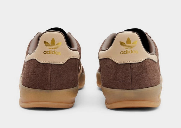 Adidas Originals Gazelle Indoor Junior
