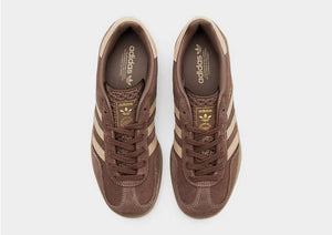 Adidas Originals Gazelle Indoor Junior