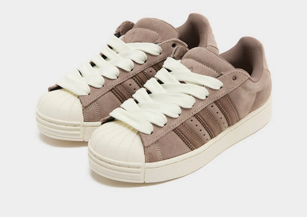 adidas Originals Superstar ST Women's