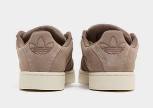 adidas Originals Superstar ST Women's