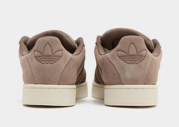 adidas Originals Superstar ST Women's