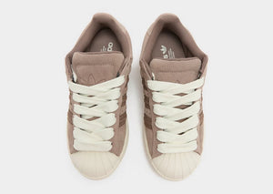 adidas Originals Superstar ST Women's