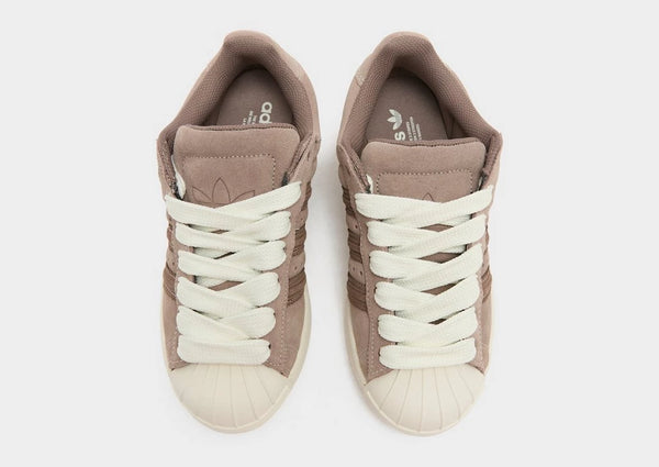 adidas Originals Superstar ST Women's