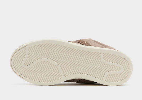 adidas Originals Superstar ST Women's