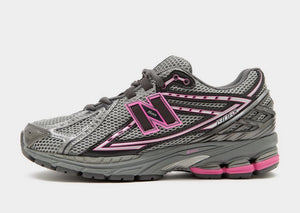 New Balance 1906R Women's