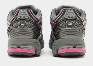 New Balance 1906R Women's