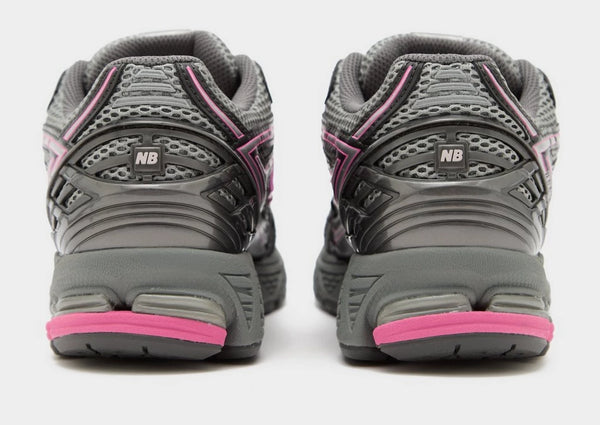 New Balance 1906R Women's