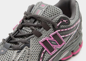New Balance 1906R Women's