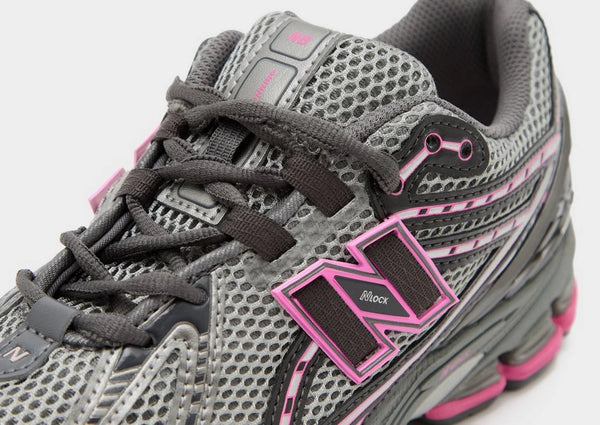 New Balance 1906R Women's