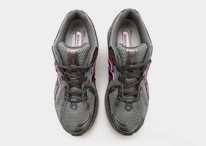 New Balance 1906R Women's