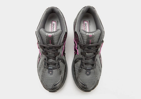 New Balance 1906R Women's