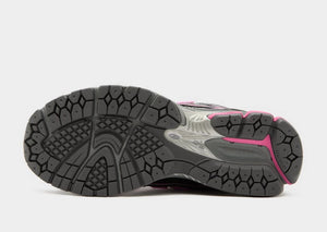 New Balance 1906R Women's