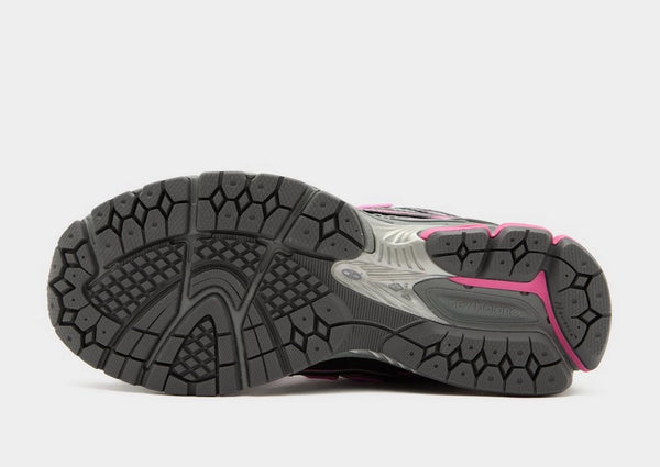 New Balance 1906R Women's
