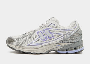 New Balance 1906R Women's