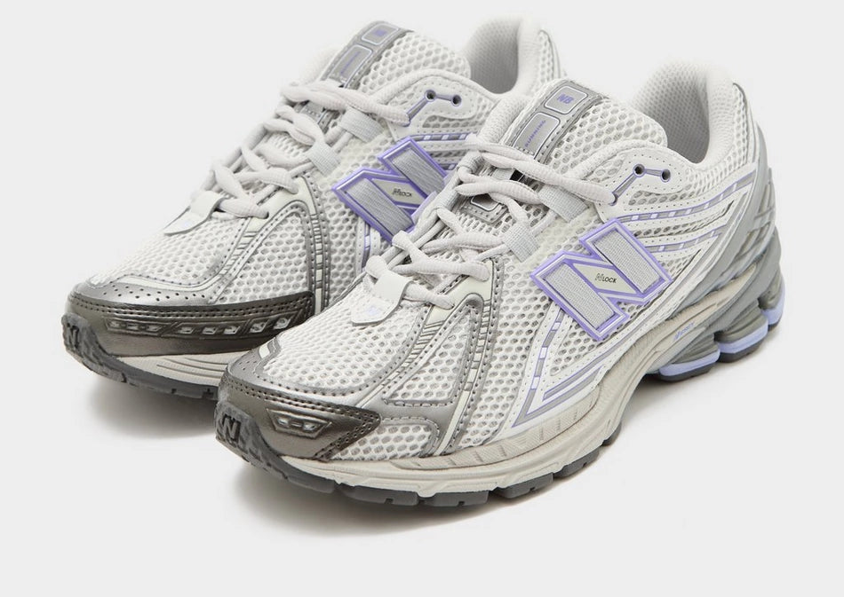 New Balance 1906R Women's