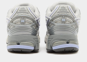 New Balance 1906R Women's