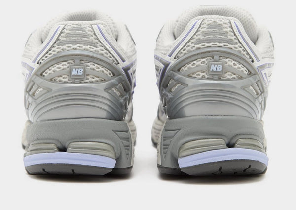 New Balance 1906R Women's