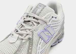 New Balance 1906R Women's