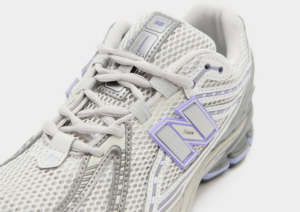 New Balance 1906R Women's