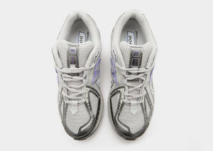 New Balance 1906R Women's