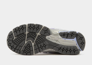 New Balance 1906R Women's