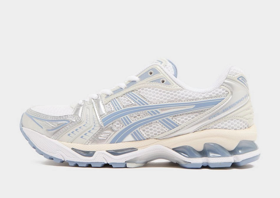ASICS GEL-KAYANO 14 Women's