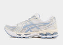 ASICS GEL-KAYANO 14 Women's