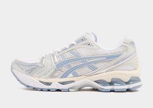 ASICS GEL-KAYANO 14 Women's