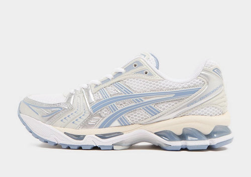 ASICS GEL-KAYANO 14 Women's