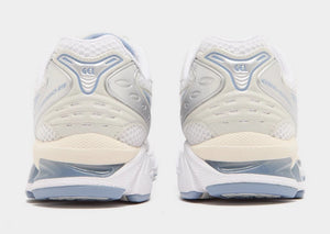 ASICS GEL-KAYANO 14 Women's
