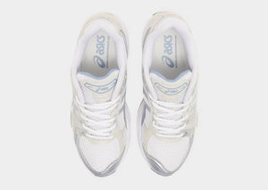 ASICS GEL-KAYANO 14 Women's