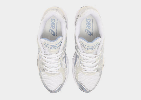 ASICS GEL-KAYANO 14 Women's