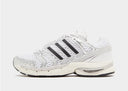 Adidas Originals Adistar Control 5 Junior