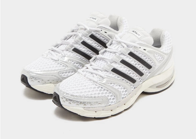 Adidas Originals Adistar Control 5 Junior