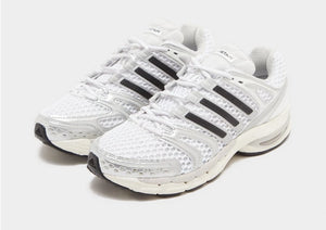 Adidas Originals Adistar Control 5 Junior