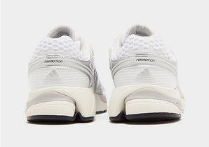 Adidas Originals Adistar Control 5 Junior