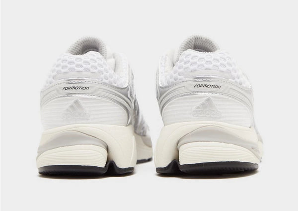 Adidas Originals Adistar Control 5 Junior