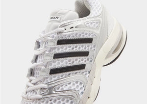 Adidas Originals Adistar Control 5 Junior