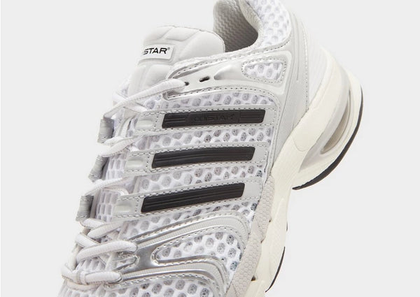 Adidas Originals Adistar Control 5 Junior